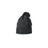 Richardson 141 Chunk Twist Knit Beanie with Cuff & Pom Hat