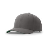 Richardson 512 Surge Adjustable Hat