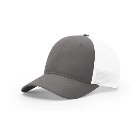 227 Split Red/White Adj