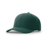 Richardson 512 Surge Adjustable Hat
