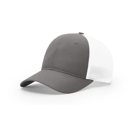 227 Split Red/White Adj