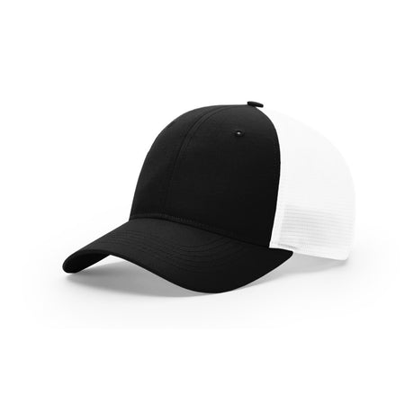 227 Split Red/White Adj