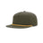 Richardson 256 Umpqua Gramps Cap