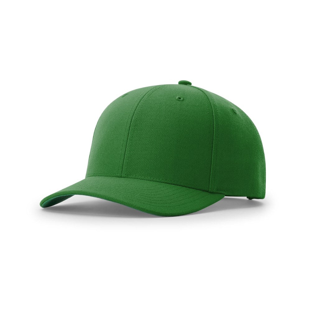Richardson 512 Surge Adjustable Hat
