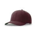Richardson 512 Surge Adjustable Hat