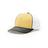 Richardson 172 Pulse Sportmesh R-Flex Hat