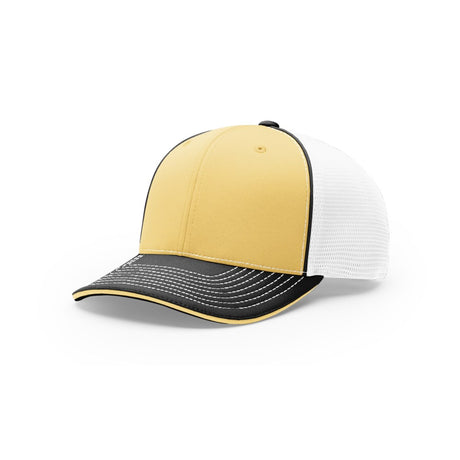 Richardson 172 Pulse Sportmesh R-Flex Hat