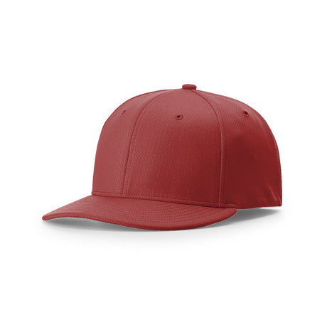 Richardson PTS50 Matrix R-Flex Hat