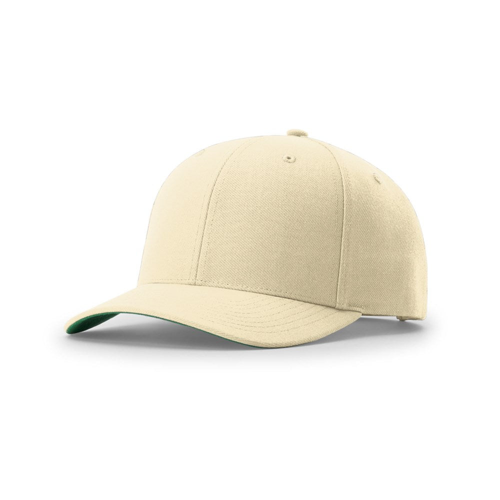 Richardson 512 Surge Adjustable Hat