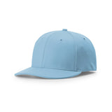 Richardson PTS50 Matrix R-Flex Hat
