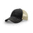 Richardson 111 Garment Washed Trucker Hat