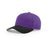 Richardson 212 Pro Twill Snapback Hat