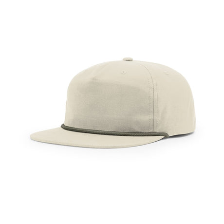 Richardson 256 Umpqua Gramps Cap