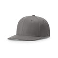 Richardson PTS50 Matrix R-Flex Hat