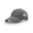 Richardson 111 Garment Washed Trucker Hat