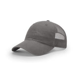 Richardson 111 Garment Washed Trucker Hat