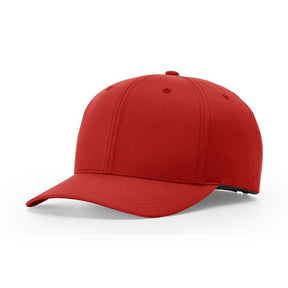 Richardson 634 Ignite LT R-Flex Adjustable Micro Hook & Loop Hat
