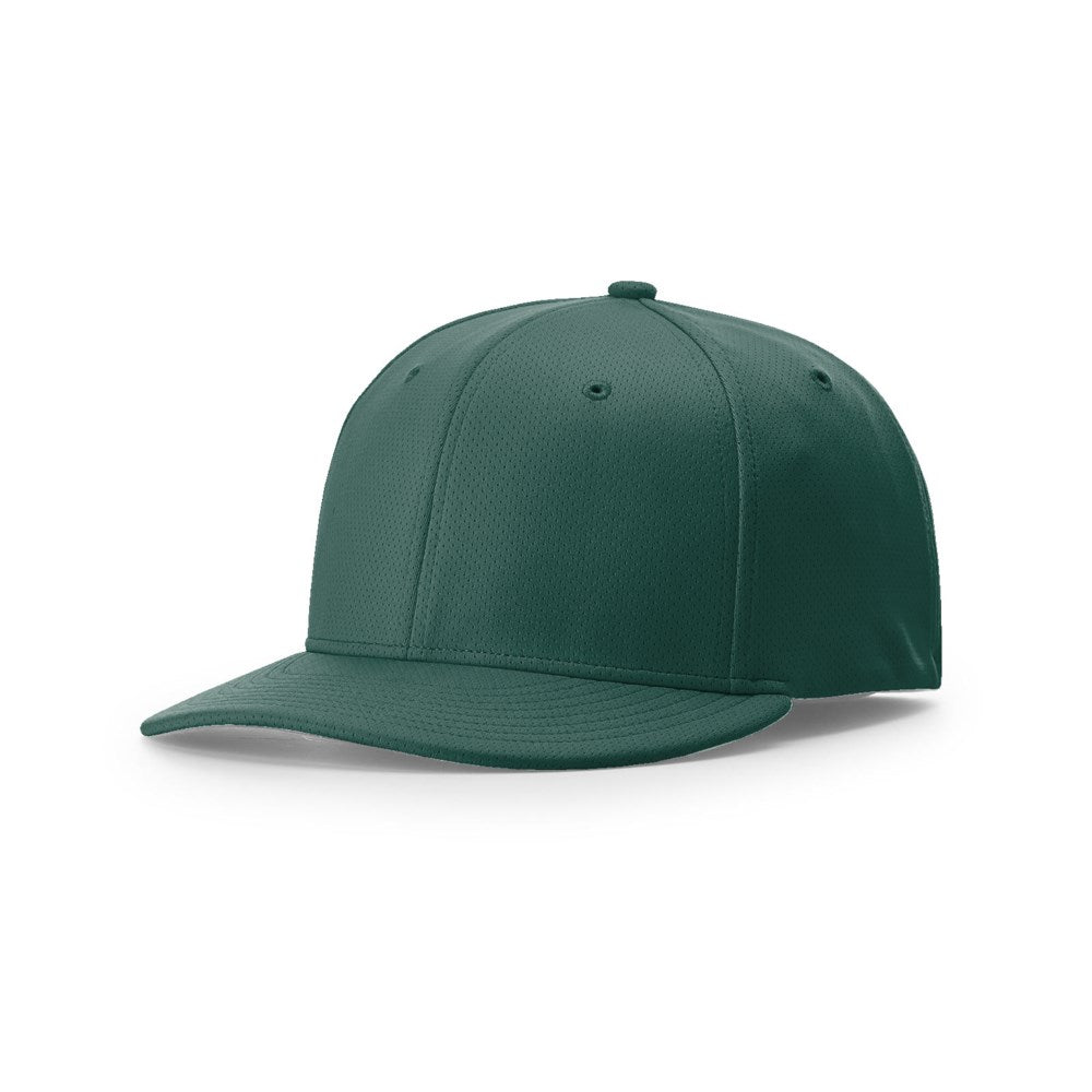 Richardson PTS50 Matrix R-Flex Hat