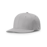 Richardson PTS50 Matrix R-Flex Hat