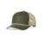 Richardson 939 Bachelor Hat