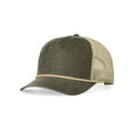 Richardson 939 Bachelor Hat