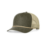 Richardson 939 Bachelor Hat