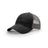 Richardson 111 Garment Washed Trucker Hat