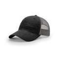 Richardson 111 Garment Washed Trucker Hat