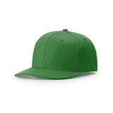 Richardson PTS50 Matrix R-Flex Hat