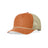 Richardson 939 Bachelor Hat
