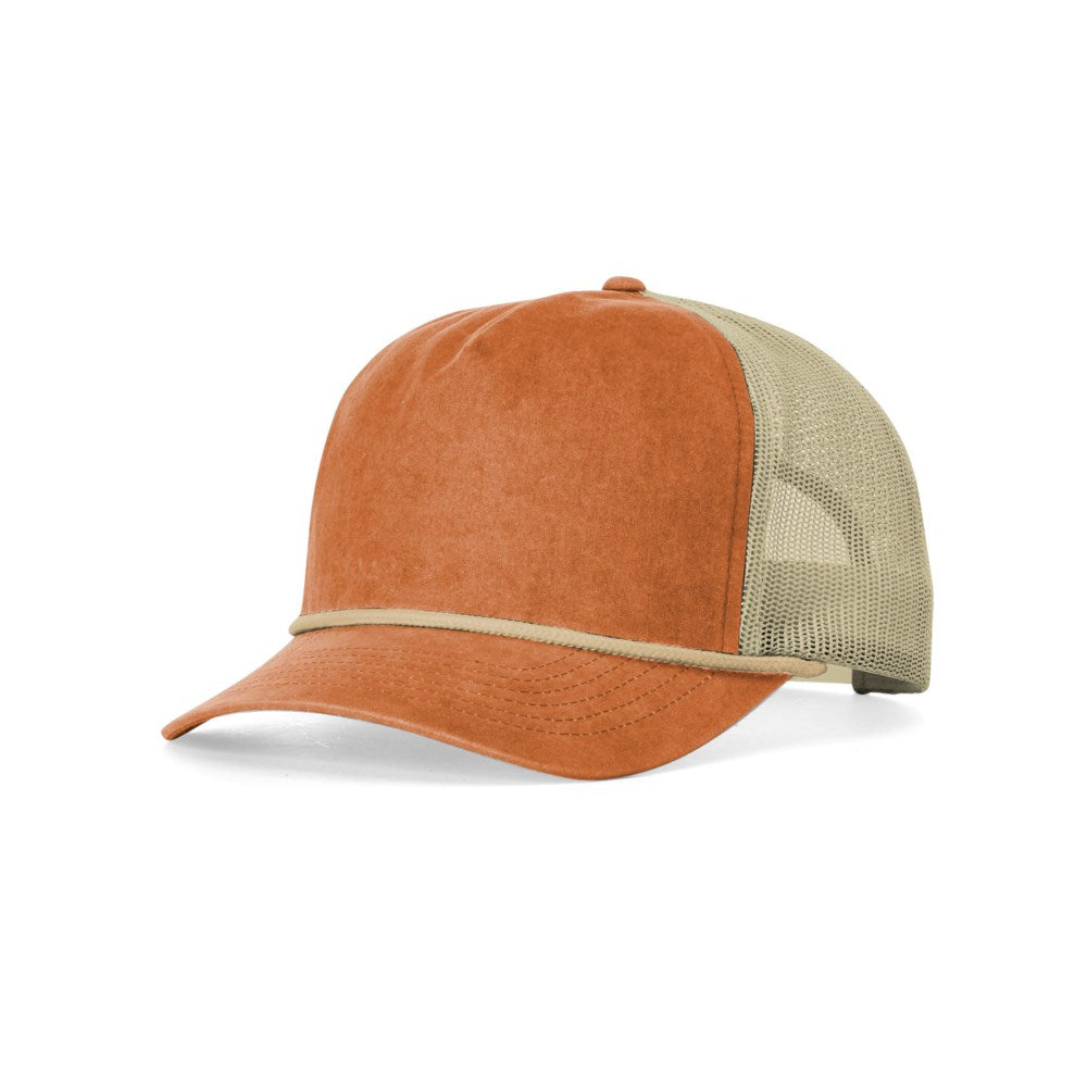 Richardson 939 Bachelor Hat