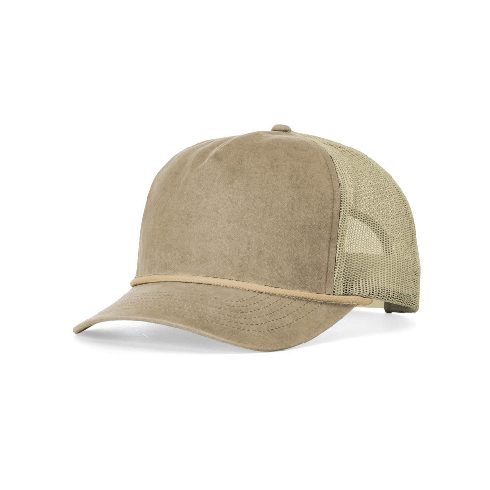 Richardson 939 Bachelor Hat