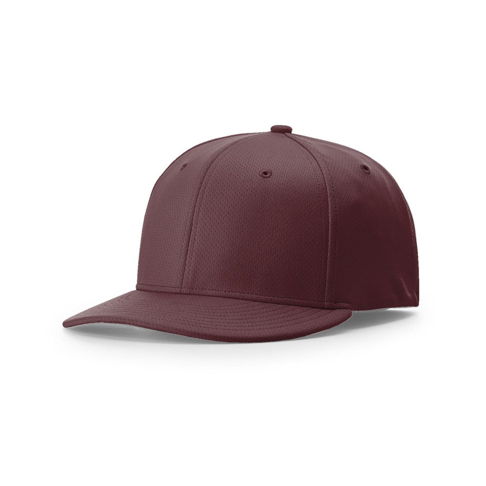 Richardson PTS50 Matrix R-Flex Hat