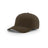 Richardson 585 Acrylic-Wool Blend R-Flex Hat