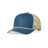 Richardson 939 Bachelor Hat