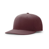 Richardson PTS75 Score System 5 Hat