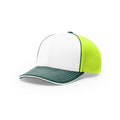 Richardson 172 Pulse Sportmesh R-Flex Hat
