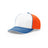 Richardson 172 Pulse Sportmesh R-Flex Hat