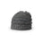 Richardson 157 Speckled Knit Hat