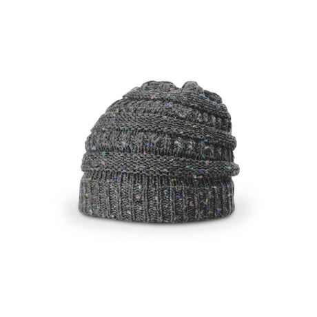 Richardson 157 Speckled Knit Hat