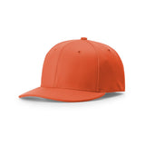 Richardson PTS50 Matrix R-Flex Hat