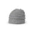 Richardson 157 Speckled Knit Hat