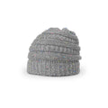 Richardson 157 Speckled Knit Hat