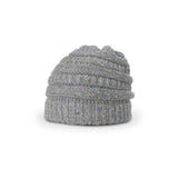 Richardson 157 Speckled Knit Hat
