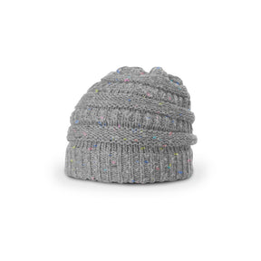 Richardson 157 Speckled Knit Hat