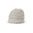 Richardson 157 Speckled Knit Hat