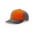 Richardson 172 Pulse Sportmesh R-Flex Hat
