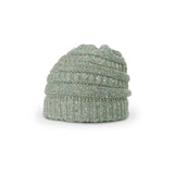 Richardson 157 Speckled Knit Hat