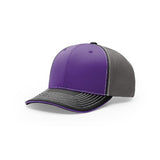 Richardson 172 Pulse Sportmesh R-Flex Hat