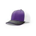 Richardson 172 Pulse Sportmesh R-Flex Hat